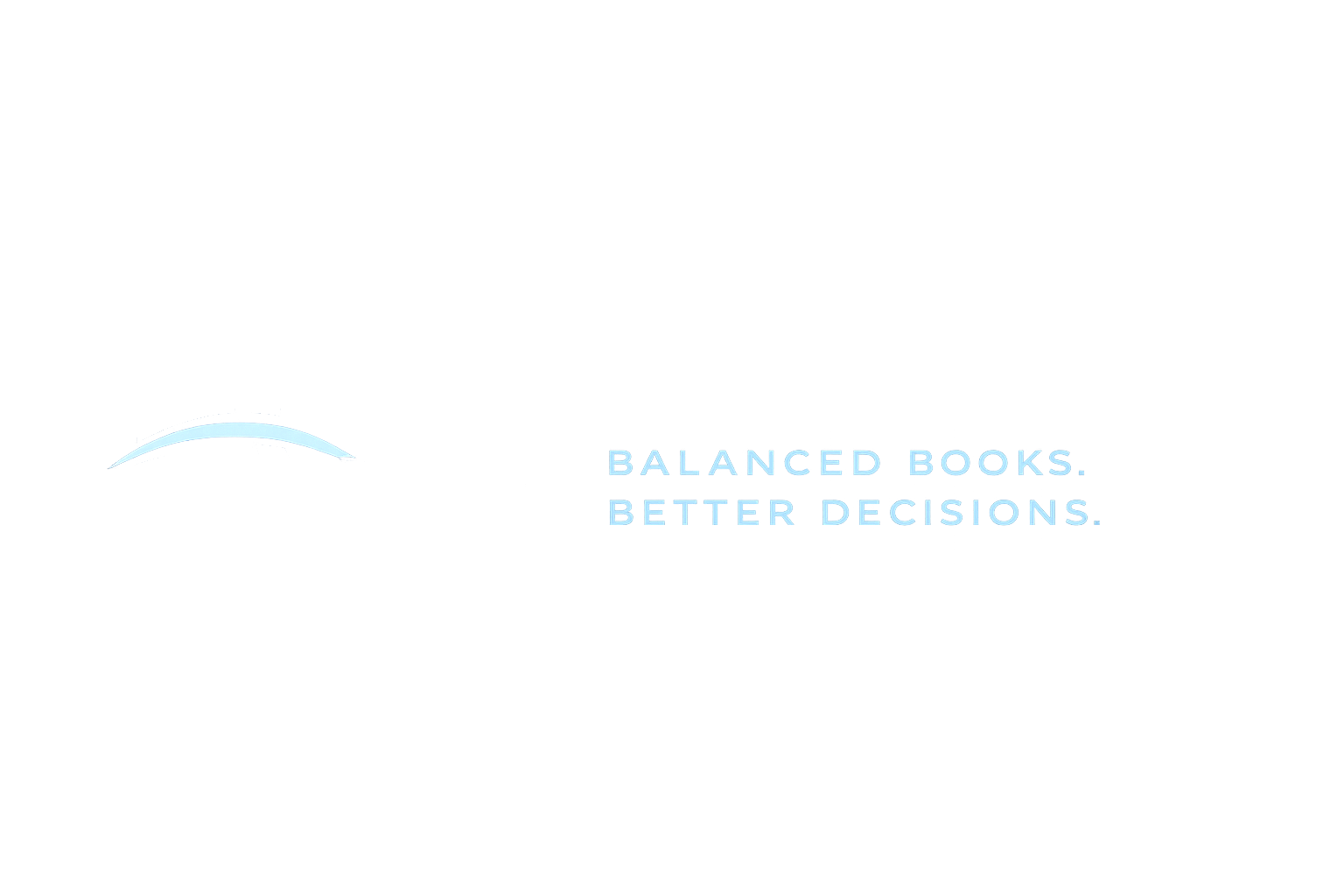 Equilibrium